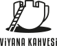 VK-Logo