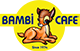 bambi