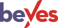 beyes