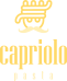 capriolo