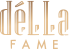 dellafame