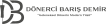donercibaris