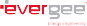 evergee