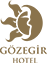 gozegir