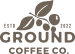 groundcoffeeco