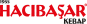 hacibasar