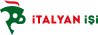 italyanisi