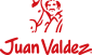 juanvaldez