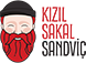 kizilsakal