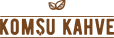 komsukahve