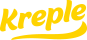 kreple