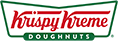 krispykreme