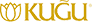 kugu