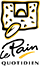 le_pain