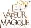 le_vapeur_magique