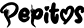 pepitos