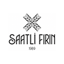 saatlifirin