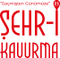 sehrikavurma