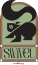 swivel