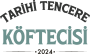 tarihitencerekoftecisi