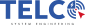 telco