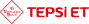 tepsiet