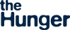 thehunger