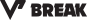 vbreak