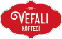 vefalikoftec