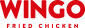 wingo