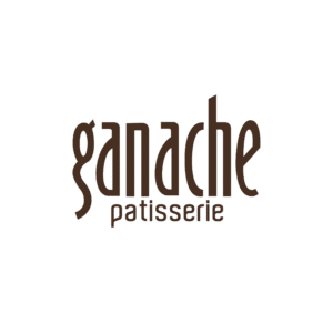 GANACHE_logo-03