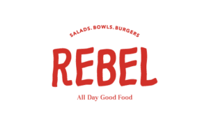 REBEL_LOGO_SON