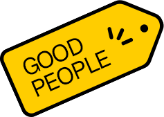 Good People