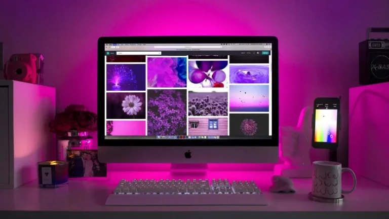 Web sitesi