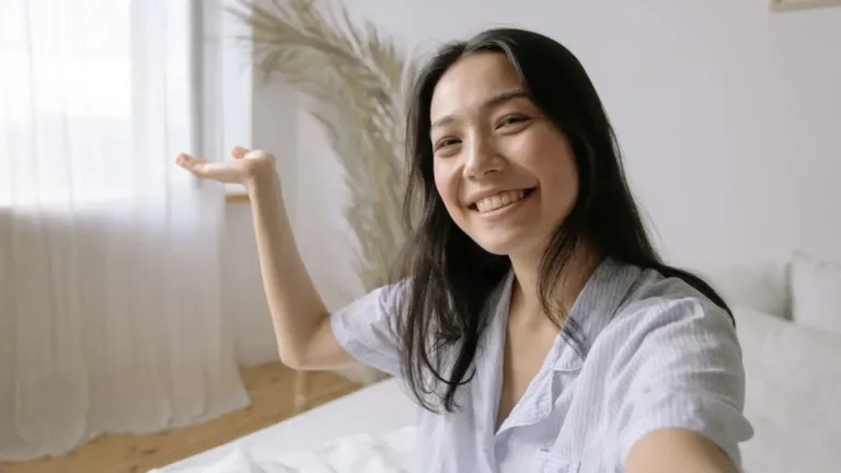 influencer