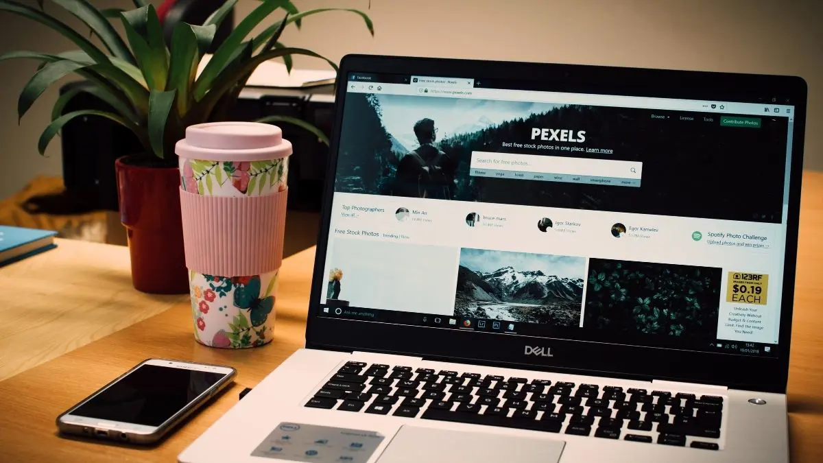 Küçük İşletmeler İçin Etkili Web Sitesi Tasarım İpuçları