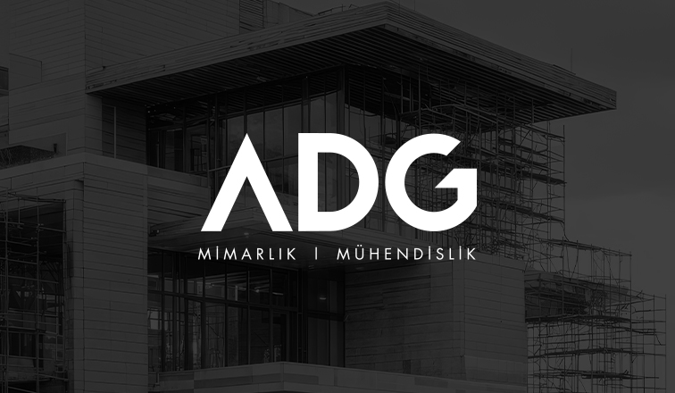 ADG Mimarlık