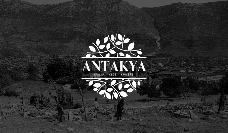 Antakyam Tabelasız