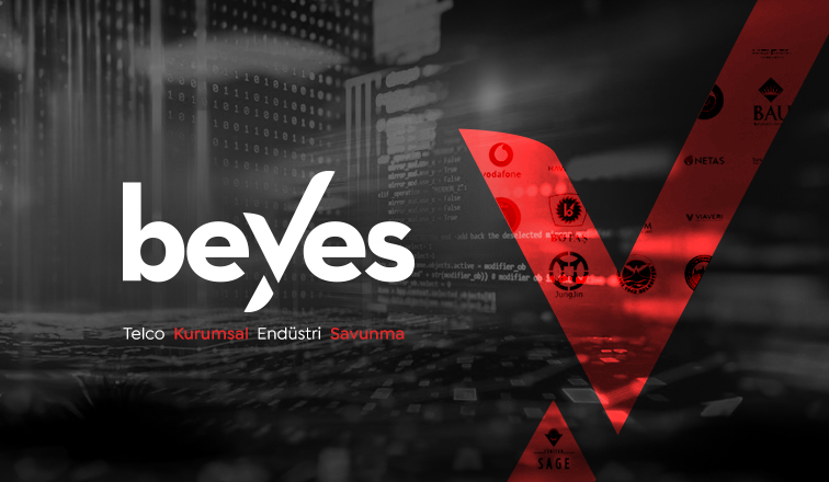 Beyes