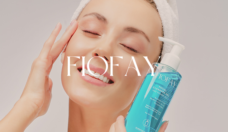 Fiofay