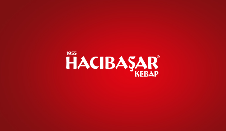 Hacıbaşar Kebap