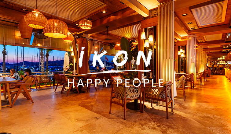 İkon