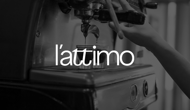 Lattimo