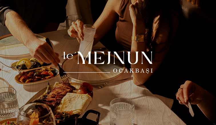 Le Mejnun