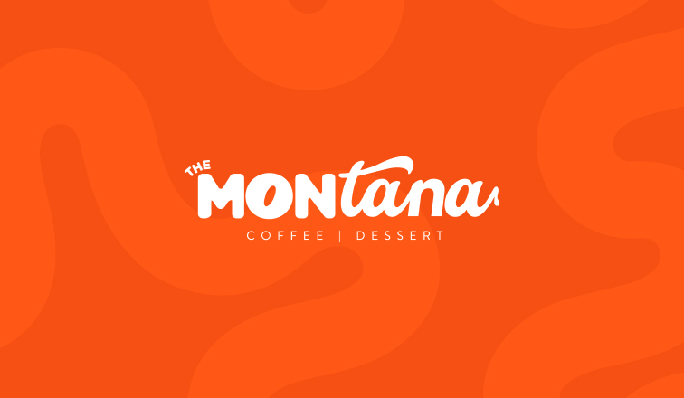 Montana
