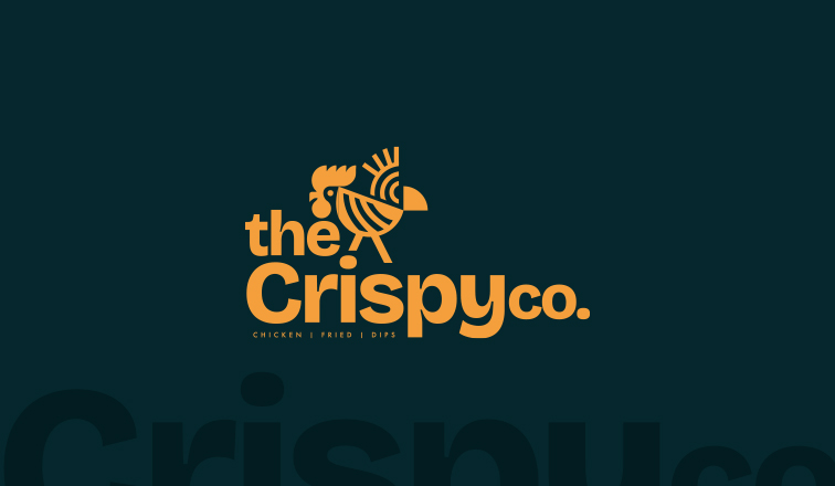 The Crispy Co