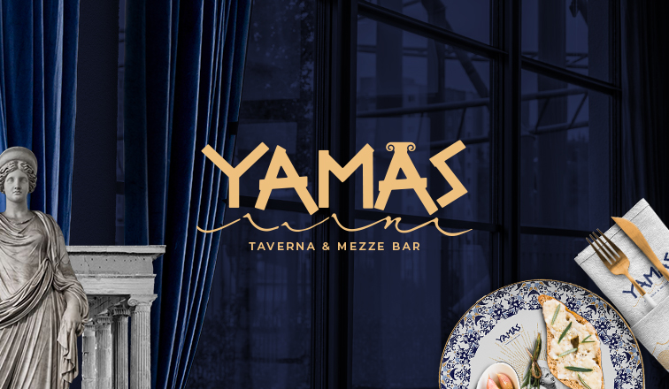 Yamas