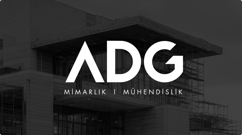 ADG Mimarlık