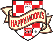 happymoons