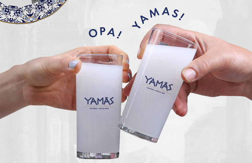 Yamas